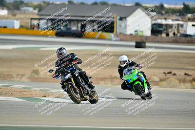 media/Nov-22-2025-2WTD (Sat) [[7eb050eb5f]]/C Group/Session 4 (Turn 9)/